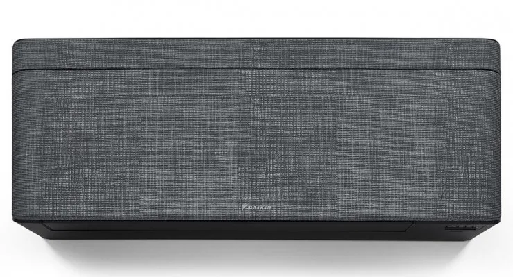 Daikin Stylish FTXA35DG - RXA35A8 12000BTU A+++/A+++